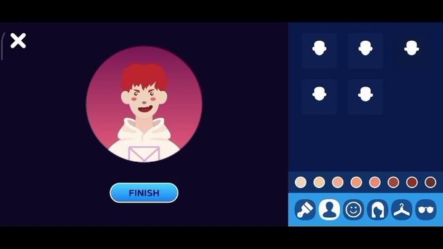 Mod PC Creator 2 - Unlock Vip V 3.5.0!!! смотреть онлайн