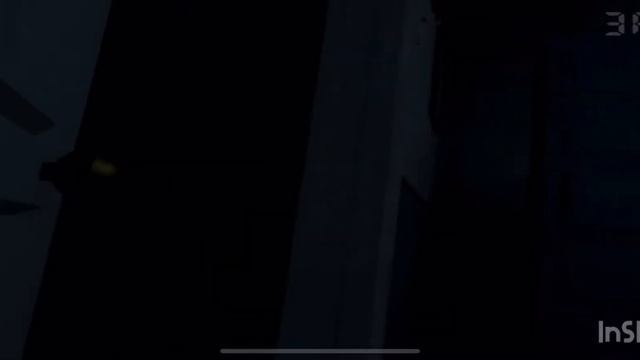 Fnaf 4 IOS Versión 2.0.1 tutorial noche 5 смотреть онлайн