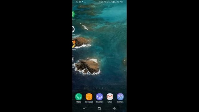 Powerful Z69 Mini Android 7.1 TV Box / S912 OCTA-CORE / 2GB + 16GB смотреть онлайн