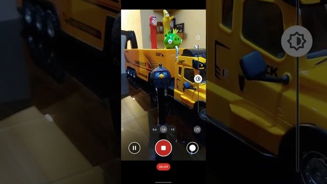 LG V40 android 11 GSI pixel experience смотреть онлайн