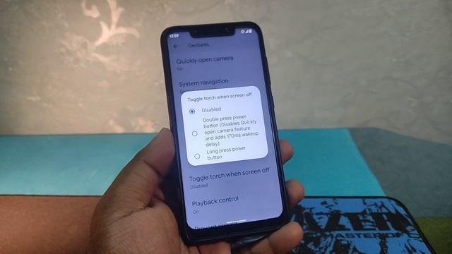 Poco F1 | Proton Plus Custom Rom | Official Android 12.1 Update | Install & Review⚡⚡ смотреть онлайн