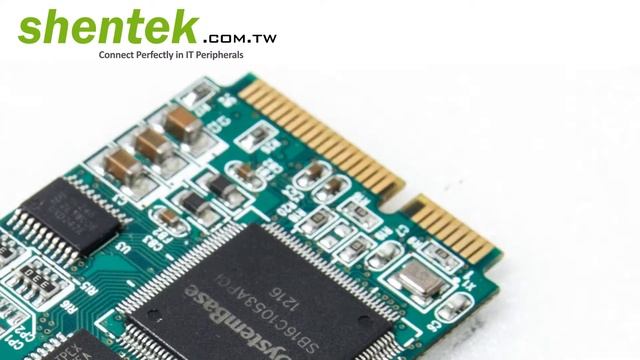 Serial RS232 2 port1 port Parallel Mini PCI Express PCIe Compatibility Nibble Byte EPP ECP 16 byte смотреть онлайн