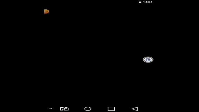 como baixar e instalar maquina virtual em qualquer celular android gratis смотреть онлайн