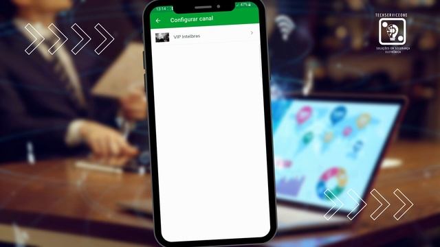 COMO DEIXAR O ISIC LITE 10X MAIS RÁPIDO? - TECHSERVICEONE WELTON 💡⚙️. смотреть онлайн