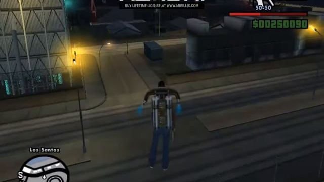 GTA SAN ANDREAS BİM MODU/İNDİR/DOWNLOAD смотреть онлайн