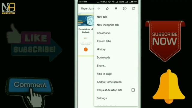 How To Download Ebooks From Google Books/Playstore/Amazon/Flipkart Paid Book For Free With Proof.