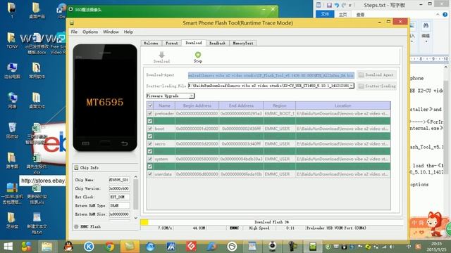 lenovo vibe x2 cu up gread video studio and firmware rom download address смотреть онлайн