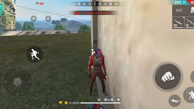MOD FREE FIRE MOD APK BRUTAL ATUALIZADO 1.46.2 - SUPER APK FREE FIRE HEADSHOT ACTIVED MOD BRUTAL смотреть онлайн