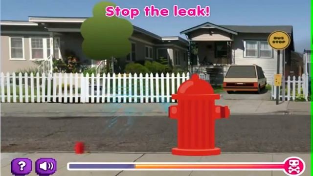 Gumball Games   Crazy Character Creator Challenge   Cartoon Network Games | Cartoon Network Games