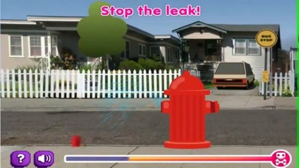 Gumball Games Crazy Character Creator Challenge Cartoon Network Games | cartoon network games