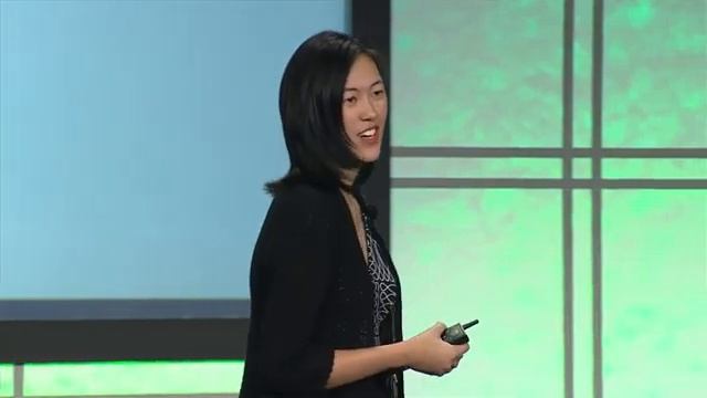 Keynote: Deborah Liu, Social Commerce and Platform Monetization Product Manager, Facebook смотреть онлайн