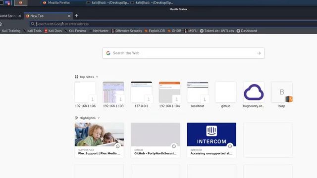 Spring4Shell Vulnerability Exploit | CVE 2022 22965 | POC | Remote Code Execution (RCE) смотреть онлайн