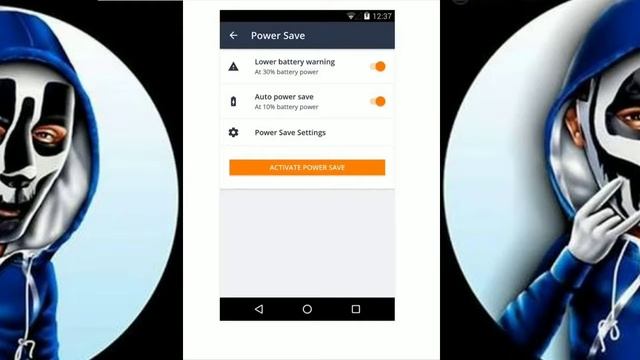 Como Baixar AVG PRO Antivírus Android Tudo Liberado Atualizado 2018 Grátis Você vai se Surpreender смотреть онлайн