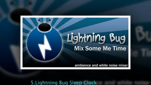 Top 10 Alarm Clock Apps for Android смотреть онлайн
