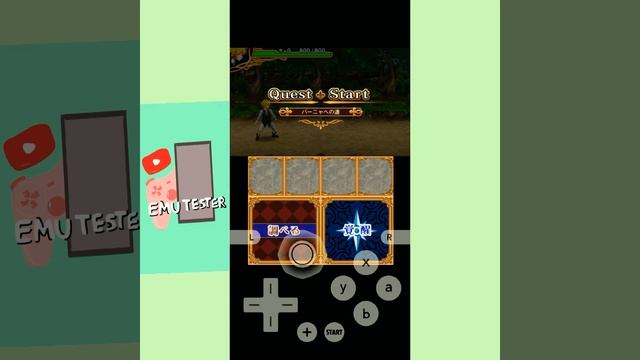 (Seven Deadly Sins: Unjust Sin) citra mmj emulator android pocophone f1 смотреть онлайн