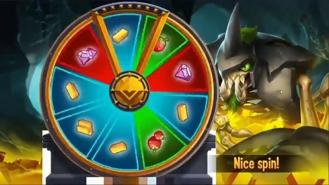 MEGA TOP 10 JUEGOS HACKEADOS PARA ANDROID 2019 | MEJORES JUEGOS HACKEADOS APK MOD смотреть онлайн