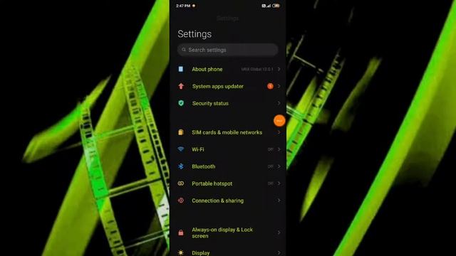 Redmi Note 7 , Redmi Note 7S , Google Assistant features How to use and enable смотреть онлайн