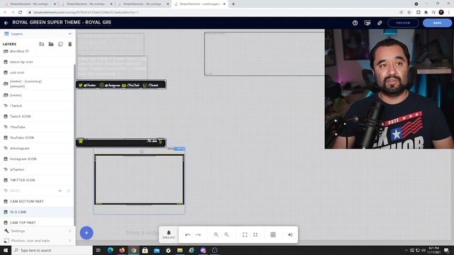 Streamlabs Is CANCELLED! - Full OBS STUDIO & Streamelements Tutorial -