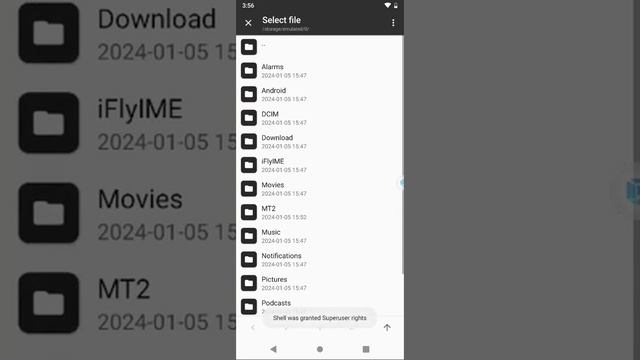 magisk26.4 is currently gradually stable on vmos pro android 9. Full root/unroot right on magisk ap смотреть онлайн