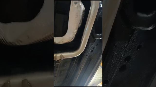 XCITE X-Cross 7 антикор 2 смотреть онлайн