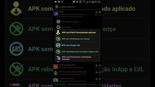 Como ser Vip no sing Grátis 2020/2020 смотреть онлайн