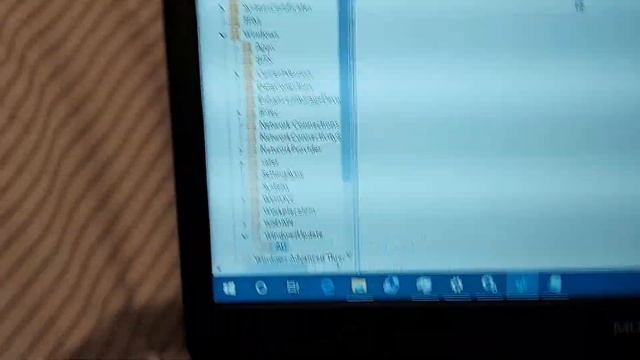 como desativar o Windows update no Windows 10 смотреть онлайн