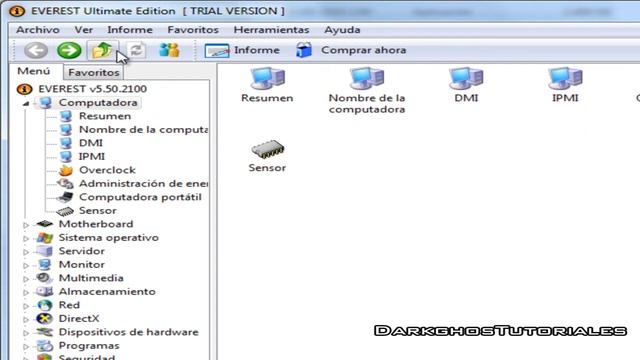 Everest Ultimate Portable Full смотреть онлайн