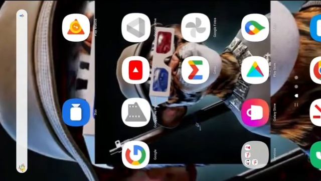 NUEVO ARCHIVOS METADATA AUTO APUNTADO❤REGEDIT  FREE FIRE  MOBILE$100% ANTI BAN📂 PERMANENTE ANDROID