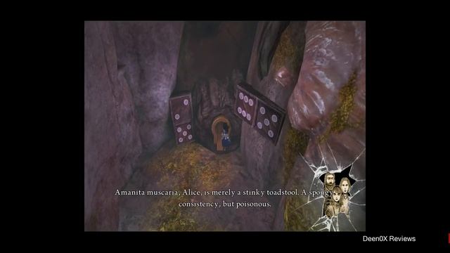 Teclast X98 Pro - Windows · Alice Madness Return смотреть онлайн