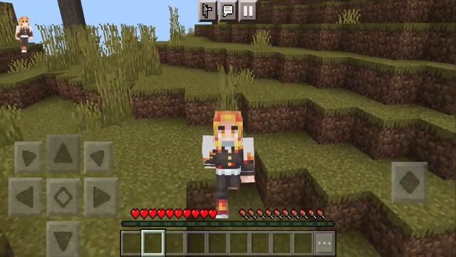 💥❗COMO QUITAR EL LAG PARA SIEMPRE EN MINECRAFT BEDROCK 1.19.51 😱 - LA MEJOR CONFIGURACIÓN❗ смотреть онлайн