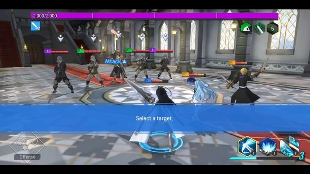 REROLL + 6 CODE REDEEM | Lord Of Heroes Indonesia смотреть онлайн