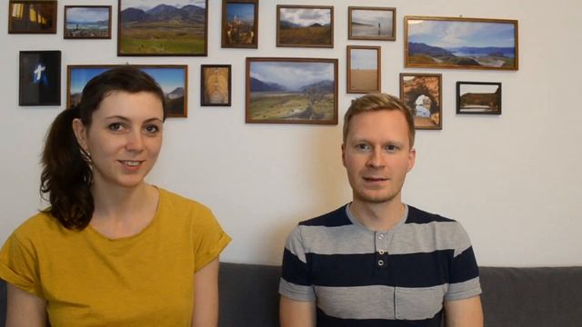 Näh ich mir! App für iOS & PC - Crowdfundingkampagne bei startnext смотреть онлайн