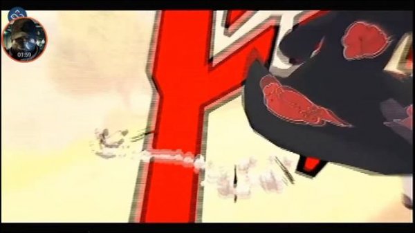 Xbox 360 Remote Play plus Gameplay Android/PC