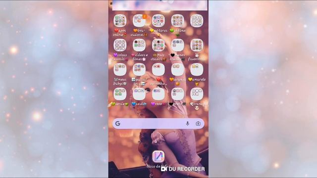 [🍄💕] como ter o toca life world com tudo liberado na play store {jeito mas facil} [🍄💕] смотреть онлайн