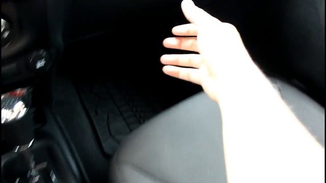 2013 Jeep Wrangler Sport - spanish review/ opinion en espanol HD смотреть онлайн