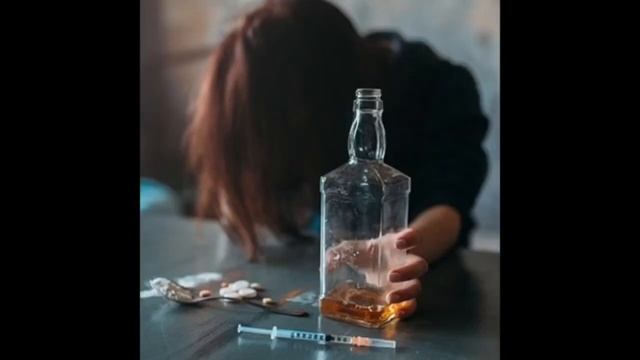 Tips for Better Sleep - ہم کیوں سوتے ہیں - Homeopathy For Everyone смотреть онлайн