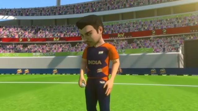 TOP 5 ANDROID CRICKET GAMES UNDER 200 MB IN TAMIL смотреть онлайн
