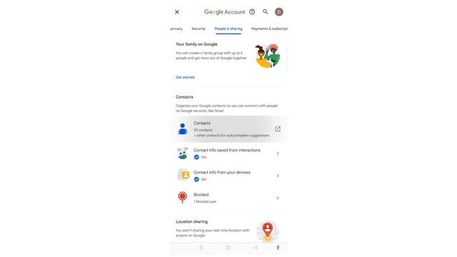 How to recover deleted contacts from android phone in telugu 2024 | Recovery deleted contacts смотреть онлайн