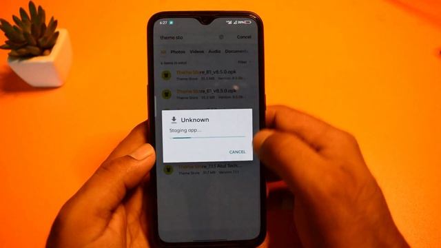 Android 12 Lemon Edition Theme For Realme oppo Devices|| Feel The Pure Experience of Android 12|| смотреть онлайн