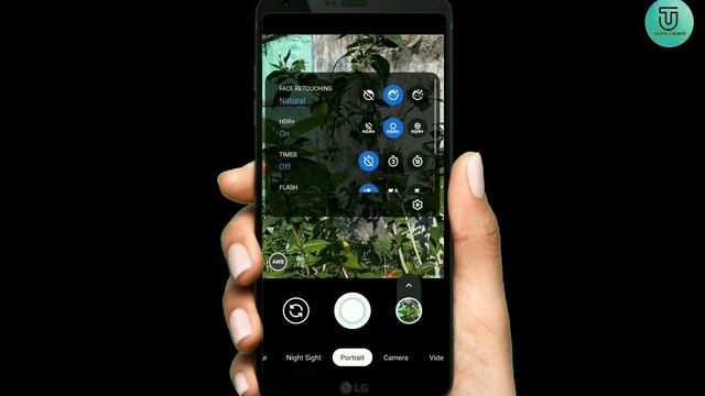 Realme X2/X2Pro/XT And Realme C3 Best Google Camera Apk 🔥🔥 Works With Realme UI смотреть онлайн