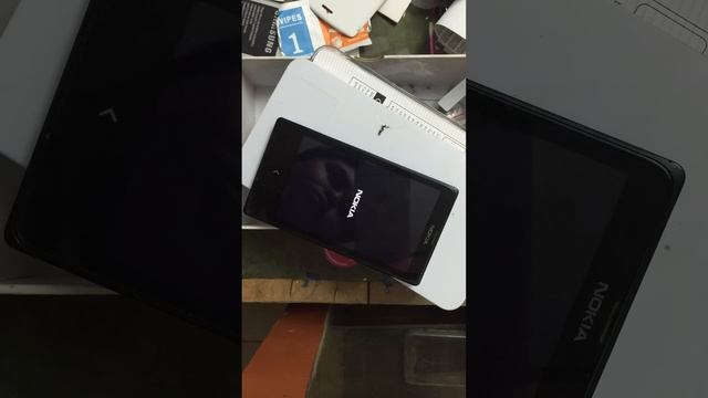 nokia x hard reset 168? смотреть онлайн