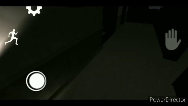 Butcher's Madness Full Gameplay [1.0.3] [Android] смотреть онлайн