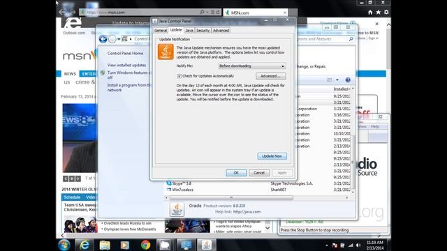 Lasell wifi cisco nac installation walkthrough смотреть онлайн