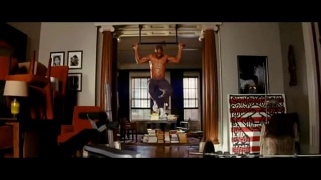 Ooh Aah - Grits смотреть онлайн