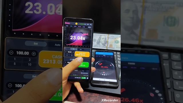 AVIATOR SIGNAL DASTURINI BEPUL ORNATISH BUKMEKIRLAR BANKROT #aviator #lucky_jet #avitorhack смотреть онлайн