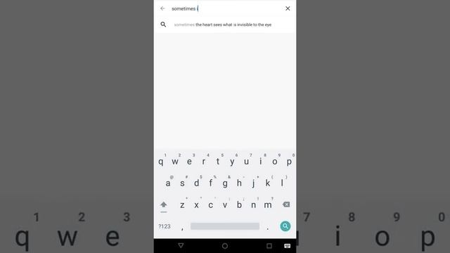 How To Fix "App Not Installed" Error On Android Phone (2 Methods) (Installed Sony Music On Moto G2) смотреть онлайн