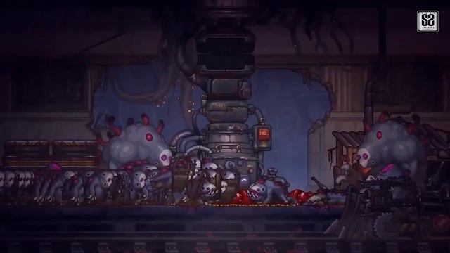 7 Game Android Offline Strategi Terbaik 2024 | Seru dahh gaskeun! смотреть онлайн