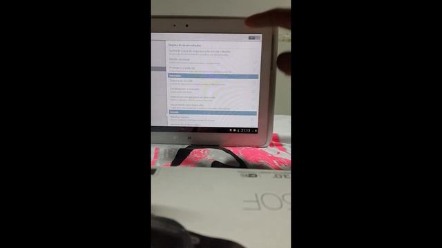 Como aumentar a memória Ram do android (Sem root) #2 смотреть онлайн