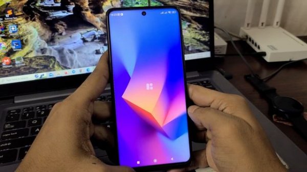 Install Zenith X MIUI 14 Custom Rom in POCO X3 & Mi10T || Android 12