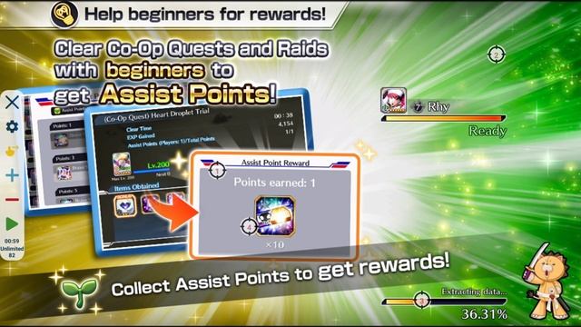 HOW TO AUTO CREATE CO-OP ROOMS & AFK FARM THEM!! Bleach: Brave Souls | TIMESTAMPS INCLUDED смотреть онлайн